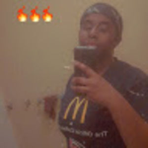 Meet your Posher, Ieshia